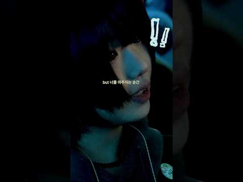 ?Oh my, I'm BAPPY☹️? thumbnail