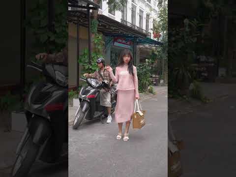 Đưa nàng về | Oppa Huy thumbnail