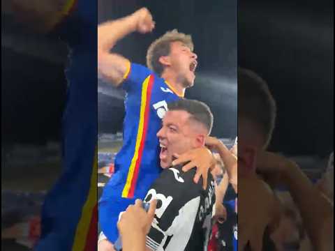 EUROGETA 💙 thumbnail