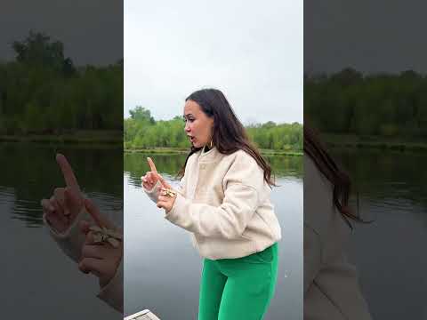 КАМИЛЛА ЗАПОДОЗРИЛА НЕЛАДНОЕ🫢🫢🫢 thumbnail