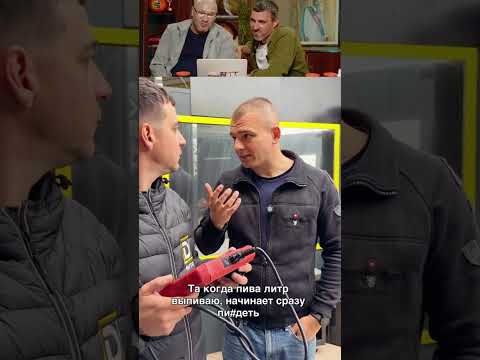 ЗАСМЕЯЛСЯ - ПОДПИСАЛСЯ! Ч.264😅 СМЕЮСЬ ДО УТРА! thumbnail