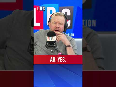 Nigel Farage cancels press conference last minute thumbnail