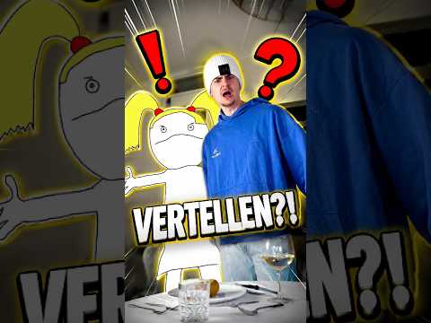 POV: je hebt strenge ouders..?‍? @joostklein1 thumbnail
