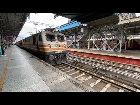 Train journeys are beautiful.  #travel #train #trending #travelphotography #journey thumbnail