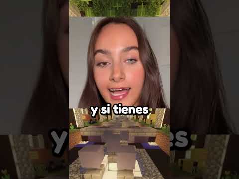 Que superpoder te da el color de tus ojos 😮 thumbnail