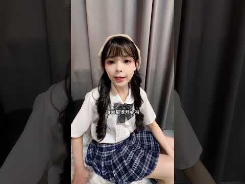 明明可以直接打我，为什么还要难为我？ thumbnail
