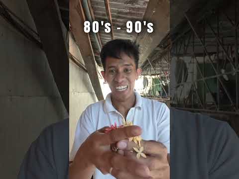 #batang90s #batang80s #funny thumbnail