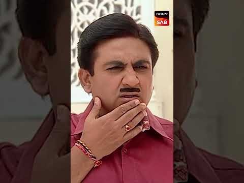 Iyer Aur Babita Gaye Lunch Par | Taarak Mehta Ka Ooltah Chashmah| #TMKOC #Comedy #Funny thumbnail