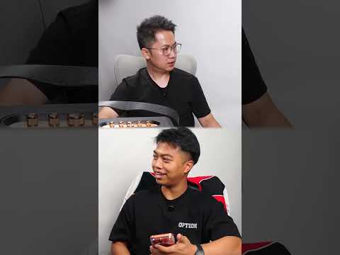 ลองทายราคาดู Bestbeat-Melodyลำโพงบลูทูธไร้สาย160W thumbnail