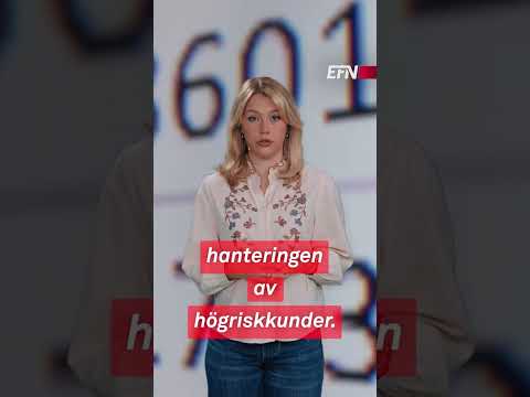 90 miljoner kronor i böter thumbnail