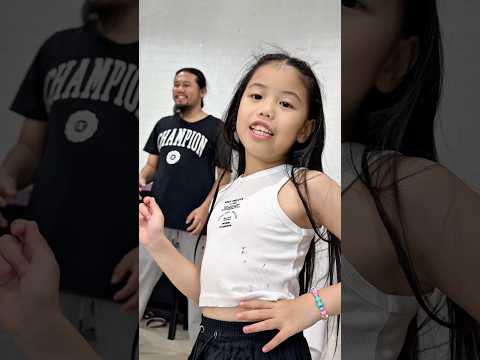 ซ้อมร้องเพลงShake - Pixxie thumbnail
