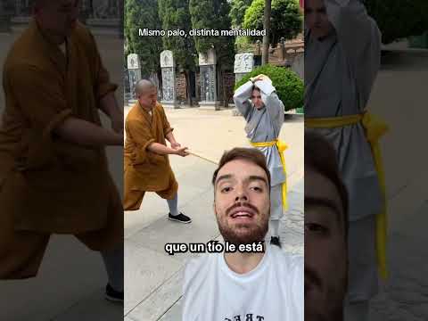 A Roro se le ha ido la cabeza thumbnail