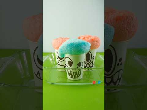 Halloween Science Experiment That Will Blow Your Mind thumbnail