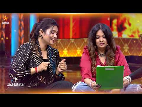 Anda Ka Kasam - Season 4 | 24th May 2026 - Promo 4 thumbnail