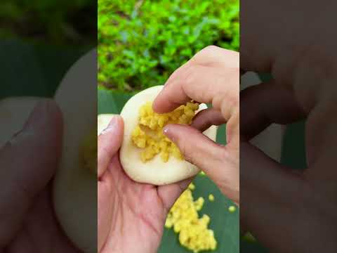 0 đồng ăn gì? p392 #shorts #tiktok #foryou #fyp #xuhuong #langlieu thumbnail