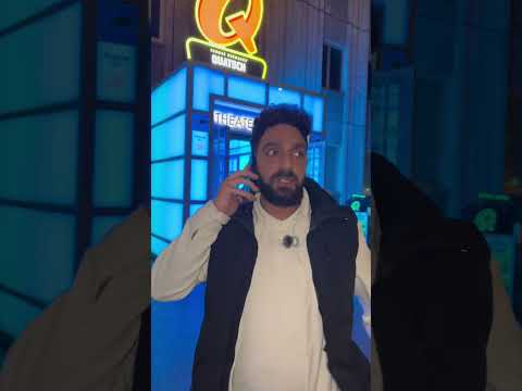 #comedy #parodie #sketch #humor thumbnail