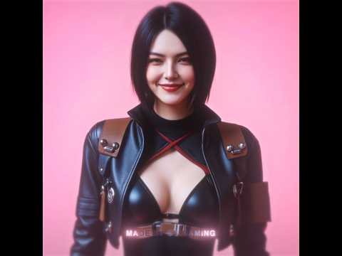 Smile thumbnail