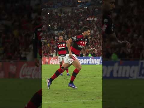PAQUETÁ! 🧊🥶 #shorts thumbnail