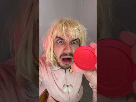 Conseguí La Moneda Mario Galaxy🔴⚠️#comedia thumbnail