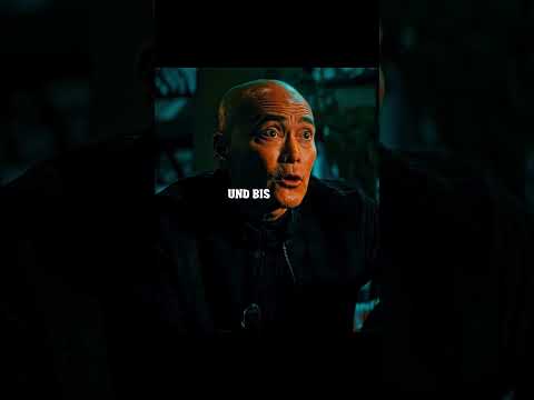 Mit John ist nicht zu spaßen | John Wick 3 | qaraqshy - Dia De Fiesta (Slowed) #shorts #trending thumbnail
