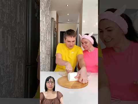 Kem của ai ngon hơn #trending #trendingshorts #trendingvideo #shorts #shortsviral #viralshorts thumbnail