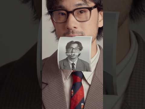 จะรักเธอไปจนกว่า … #เก่งแต่กับเธอ #Morvasu #Whattheduckmusic thumbnail
