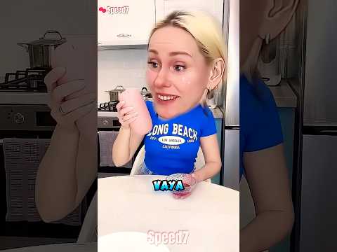 ¡Quita Tu Mano Que Todo Es Mío! 🤬🔥 thumbnail
