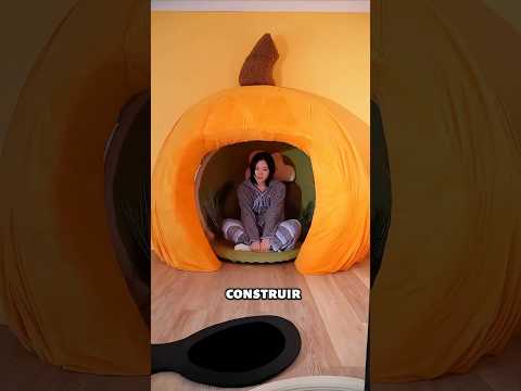 Nadie podía creer lo que había detrás de esa puerta #shortsvideo thumbnail