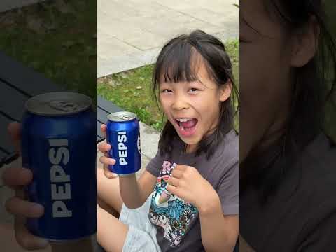 Underrated home essentials you need #viral #amazing #creative #shorts thumbnail