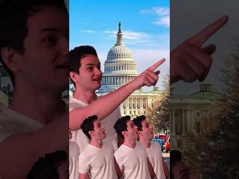 legal eagle DESTROYS drumpf with LAWgic thumbnail