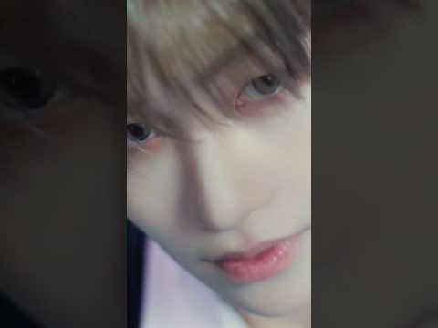 TWS (투어스) 5th Mini Album 'NO TRAGEDY' Highlight Medley 'Get It Now' thumbnail
