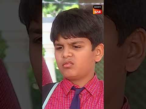Jetha Ne Daya Ko Bola CID Officer | Taarak Mehta Ka Ooltah Chashmah | #TMKOC #Comedy #Funny thumbnail