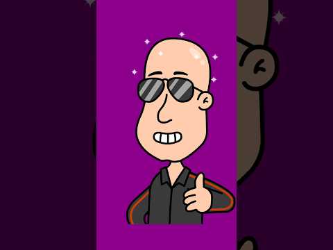 Jeder ist anders auf dem Kopf! - Hurra Kinderlieder #kinderlieder #haareschneiden #lustigelieder thumbnail