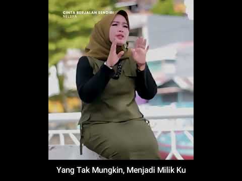 Kadang cinta tak perlu dipaksa… dia tahu jalan pulangnya sendiri. ?✨ thumbnail