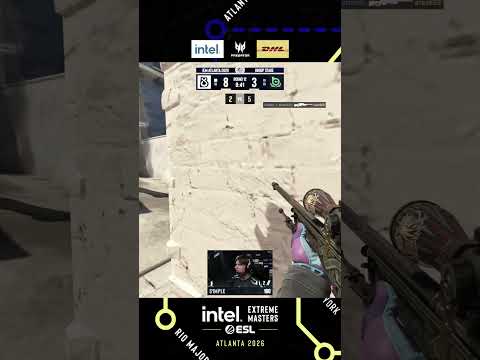 ? thumbnail