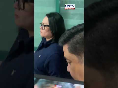 Sen. Jinggoy Estrada, nagpiyansa ng P90K para sa kasong graft sa Sandiganbayan thumbnail