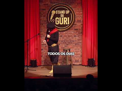 SILVIA HELENA GASTADEIRA thumbnail
