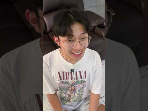 Abang jadi malin kundang thumbnail