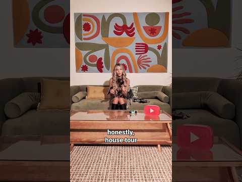 the vibe for sabrina’s coachella set last night ? thumbnail