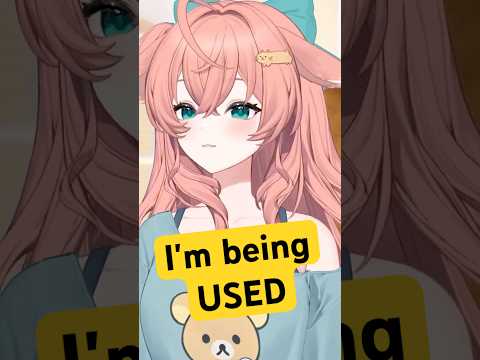 the REAL reason anyone would visit me thumbnail