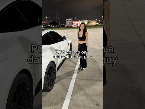 I guess I am broke ? #carguy #skit #cargirl #bmwm4 #automobile #shorts thumbnail