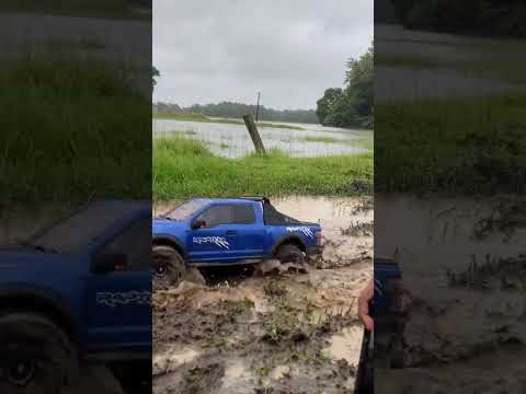 Ele bolou uma ideia genial para conseguir um carro de graça! thumbnail