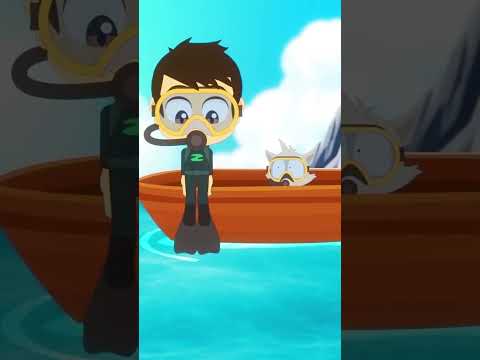 انشودة سبحان الله  للاطفال - Subhana Allah song for kids thumbnail