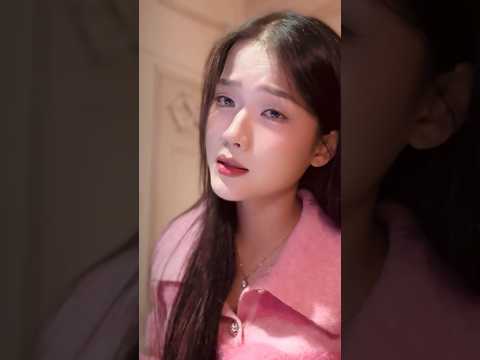 19h Tối mai sẽ có bản full Đông Mang cover nhé ạ !! Sao mà mê cái bài này quá đi áaa !! thumbnail