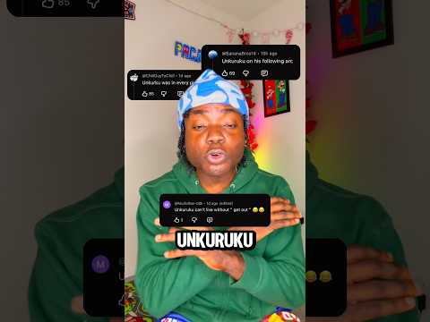 Please stop 😭🥀 thumbnail