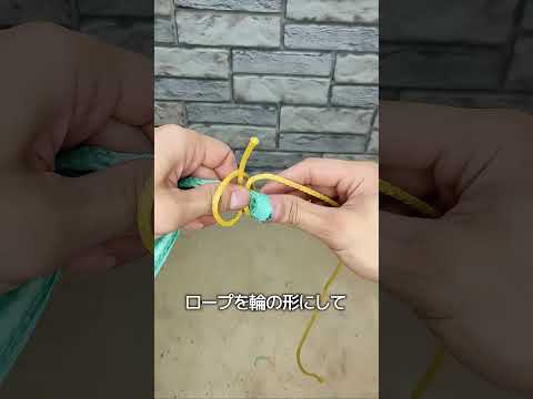 意外と役立つ便利な裏ワザ thumbnail