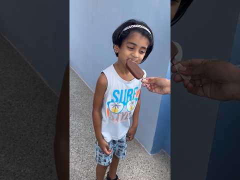 மனசாட்சி இல்லாத கல்நெஞ்சக்காரன்? #shorts #funny #love thumbnail