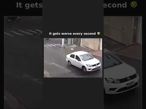 Just when you thought your day was bad 😭 follow for more #shorts thumbnail