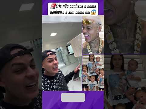 16 de maio de 2026 thumbnail