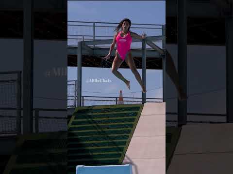 backwards sliding... thumbnail